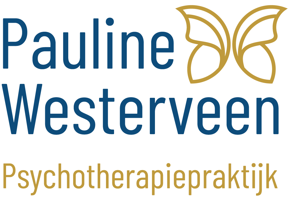 Pauline Westerveen